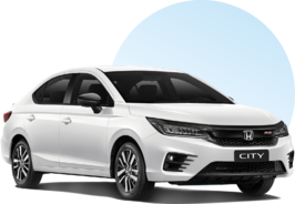 The Vitamin Shoppe Việt Nam