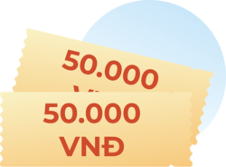 The Vitamin Shoppe Việt Nam