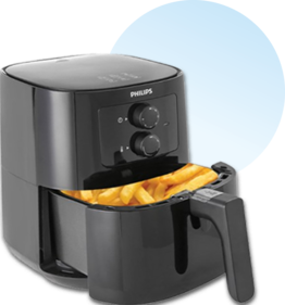 The Vitamin Shoppe Việt Nam