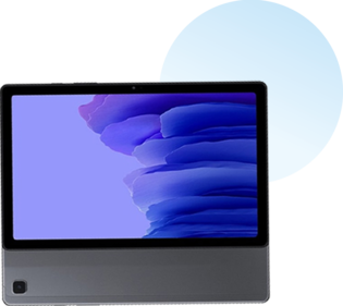 The Vitamin Shoppe Việt Nam