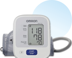 The Vitamin Shoppe Việt Nam