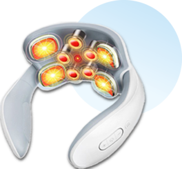 The Vitamin Shoppe Việt Nam