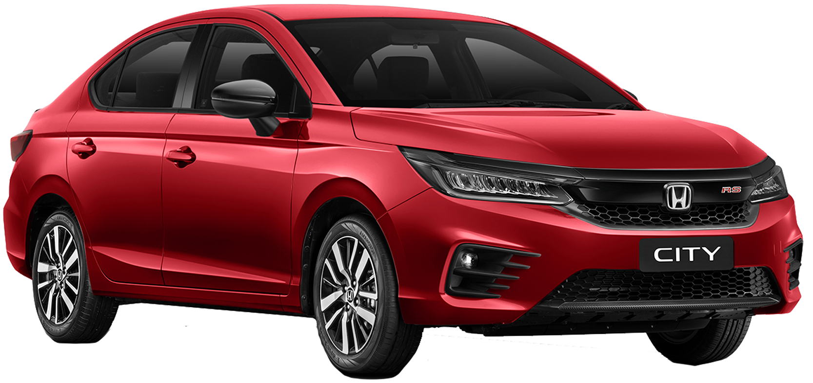 Giải đặc biệt