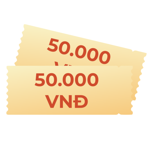 Giải khuyến khích