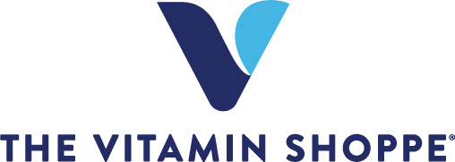 The Vitamin Shoppe Việt Nam