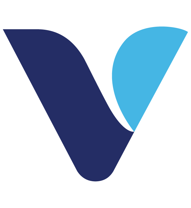 The Vitamin Shoppe Việt Nam